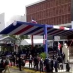 EN VIVO: Rendición de cuentas del presidente Luis Abinader