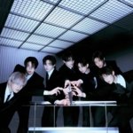 ENHYPEN Drop Trailer For ‘ENHYPEN [WALK THE LINE SUMMER EDITION] IN CINEMAS’ Tour Doc: ‘We’ve Made Such Great Memories With ENGENE’