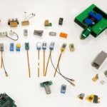 Entendiendo a fondo el nuevo ladrillo inteligente de Lego