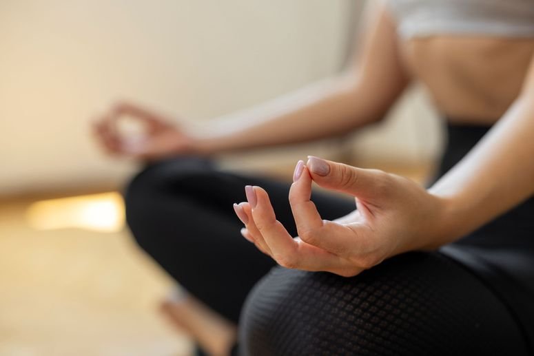 mindfulness 2253372704