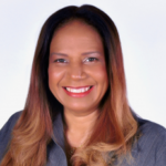 Epstein: poder, silencio y fractura