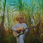 Es de La Romana joven abrió el show Bad Bunny en Super Bowl