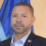 Es dominicano el suspendido supervisor de la DEA en la RD