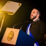 ¿Es El Salvador tan seguro como asegura Bukele? Esto dicen las cifras oficiales