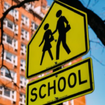 Escuelas públicas de Nueva York cierran por receso invernal