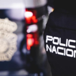 ESPAÑA: Apresan tres por muerte joven dominicano