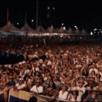 ESPAÑA: Eddy Herrera animará carnaval Santa Cruz de Tenerife