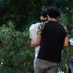 ESPAÑA: Piden prisión para 2 miembros Dominican Don’t Play