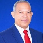 ¿Está la radio de RD perdiendo su esencia?