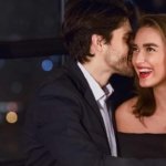 Esta sería la técnica del tono de voz para activar el deseo en el cerebro de otra persona