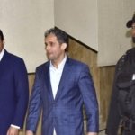 Estado pide RD$20 mil mm para compensar daños de corrupción