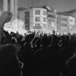 Estados Unidos e Israel lanzan un ataque conjunto contra Irán