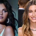 Estas celebridades tienen ascendencia latinoamericana y muchos no lo sabían