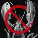 Este agente de IA convierte tu voluntad en una constitución que no puede desobedecer