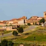 Este pueblo de España estaría ofreciendo casa gratis y empleo para frenar la despoblación