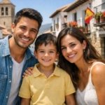 Estos lugares ofrecen incentivos económicos para mudarte en 2026