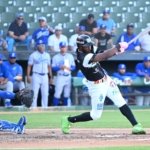 Estrellas firman al campocorto Jorge Mateo por 2 temporadas