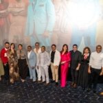 Estrenarán filme ¨De tal palo tal astilla¨ en la Rep. Dominicana