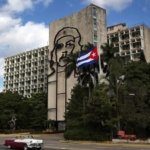 EU a Cuba: «Debe hacer cambios dramáticos y muy pronto»