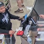 EU: Acusan domincanos de fraude en cupones alimentos