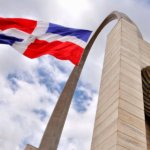 EU: Allentown y Reading celebran independencia RD