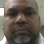 EU anuncia deportación dominicano por asesinato y otros delitos