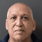 EU: Condenan dominicano a 12 años prisión por material abuso infantil