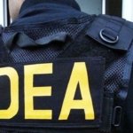 EU: Desmantelan red narcos era controlada desde R. Dominicana