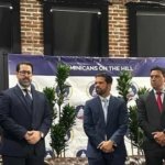 EU: Destacan a RD como socio estratégico para seguridad sanitaria