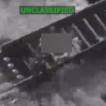 EU mata 11 sospechosos tráfico drogas en Pacífico y mar Caribe