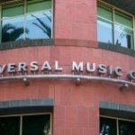 European Commission Set to Approve UMG’s Downtown Deal This Week: Report