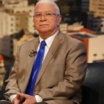 Exhorta PRM fortalecer unidad y garantizar continuidad 2028