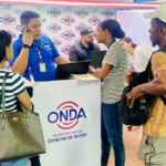 Exoneración de pago registro obras en Expo ProFrontera