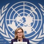 Expertos de 40 países, incluido un mexicano, integran el nuevo Panel de la ONU para evaluar la IA