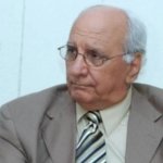 Fallece el director del periódico La Información, de Santiago