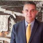 Faltas disciplinarias: el costo oculto del incumplimiento