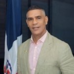 Federación de Atletismo liquidó RD$ 12 millones para sus atletas