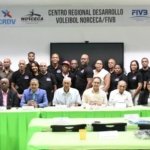 Federación de Boxeo denuncia maltrato en ruta a los JJCC 2026