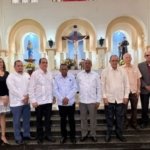 Ferreteros temen desaparecer por competencia tiendas chinas