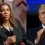 Fiscales generales EEUU apoyan haitianos con TPS cancelados