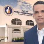 FLORIDA: A siete años cárcel condenan a regidor de RD