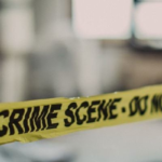 FLORIDA: Hallan muertos a un dominicano, su esposa y 2 hijos