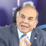 FNP propone modificar leyes orgánicas de las FFAA y Policía