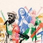 Former Def Jam Exec Jazz Young Launches Record Label to Develop West African Artists