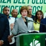 FP cree la educación languidece pese a 1.4 billones gasta el PRM