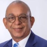 FP designa a Gregorio Morrobel vicesecretario general nacional