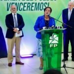FP desmiente cifras de Gobierno sobre reducción pobreza en RD