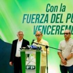 FP: Obras PRM «no resisten auditoría técnica ni financiera»