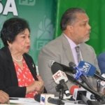 FP reitera rechazo a la idea de fusionar MINERD y el MESCyT