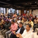 Francisco Javier dice gobiernos del PLD transformaron a P. Plata